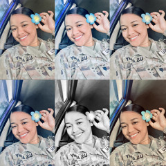 ISSY FT HERKAY FT MYLOVE - (Original) ITA SIPWE FETEI?❤️‍🔥