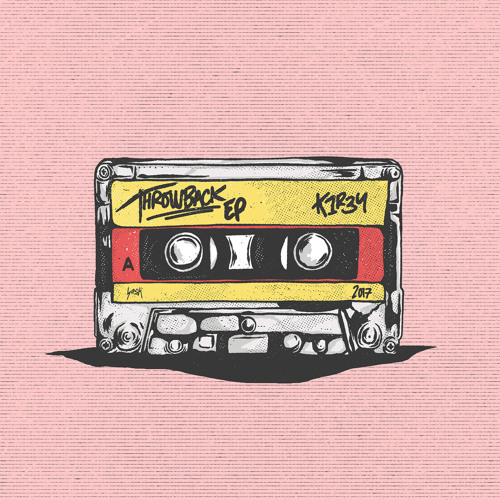 9T9 (Tun Up Tempo Edit)