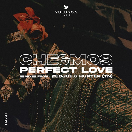 Che&Mos - Perfect Love (Original Mix)