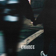 CHANCE - CRY