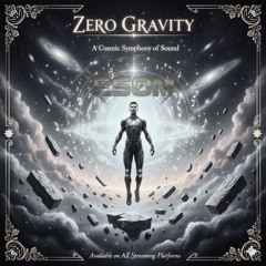 ZERO GRAVITY