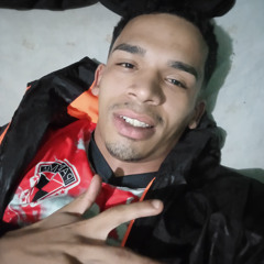 MC VETOSP & MC RENATINHO FALCAO - TIPO BASEADO ( Tiiw L ) 2K60