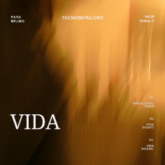 03 Vida (house)