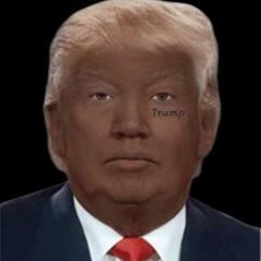 Worst Rappa - Presidential Flow- Worst Rappa™️ .m4a