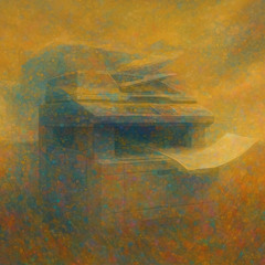 The Copy Machine Dreamed Again [Free Download]