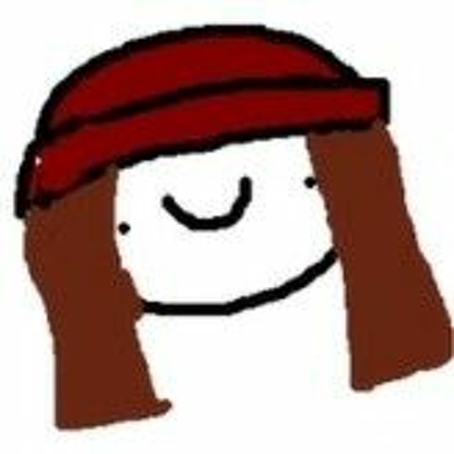 JUST song edits and other short audio's