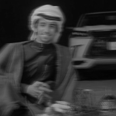“ سلطة الحب جببااره “ .