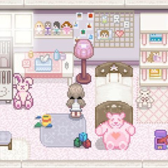 when u open stardew valley like ฅᨐฅ