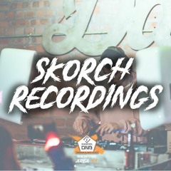 Lumen / Scorch Recordings Promo Mix - Sep 22