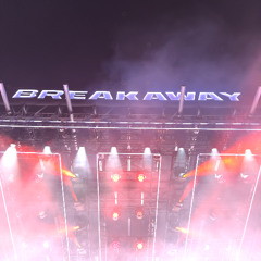 lodrom live @ Breakaway Music Festival 2025