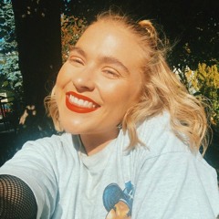 Insecurities (Acoustic Version Live at 'Perez Hilton', 2018) - LOVA