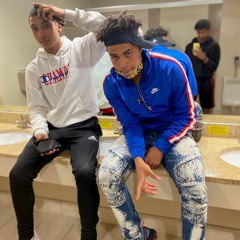 Treesh lil jay FT.havok