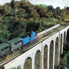 Edward's Viaduct