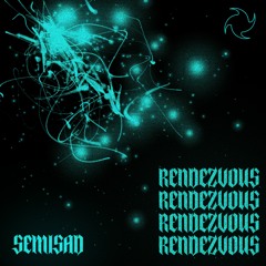 Rendezvous