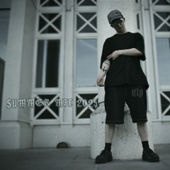 IFTP - SUMMER MIX 2025