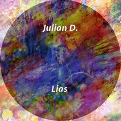 Lias