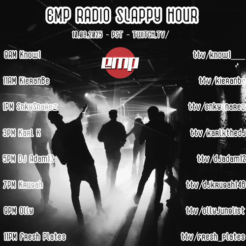 SLAPPY-HOUR-2025-10-08