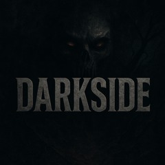 Mark With AK - DARKSIDE (BREAKERZ REMIX)