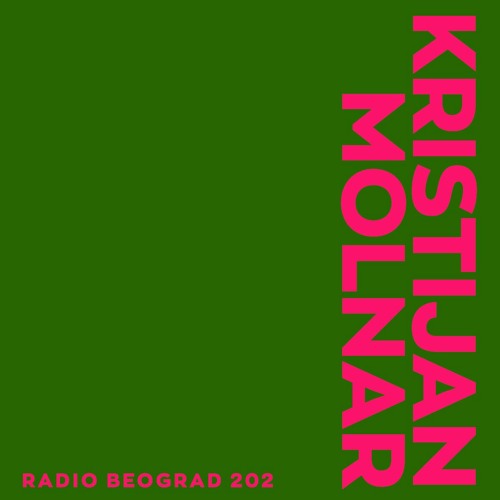 Stream Radio Beograd 202 - Noćni Program / 21. januar 2021. by Kristijan  Molnar | Listen online for free on SoundCloud