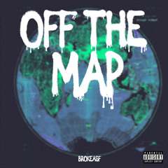 Off The Map