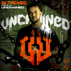 Detached presents: Unchained vol. 1