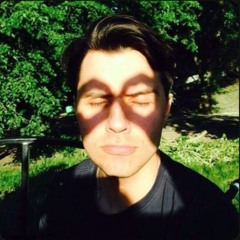 Slavix in the mix (NowhereBar-St.P)