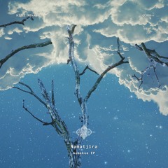 Namatjira - Venao