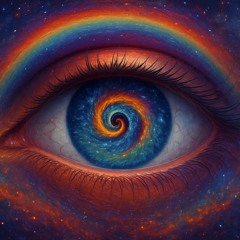 HYPNOSIS ft. RAYNE DRIP <sleepTokenCover>