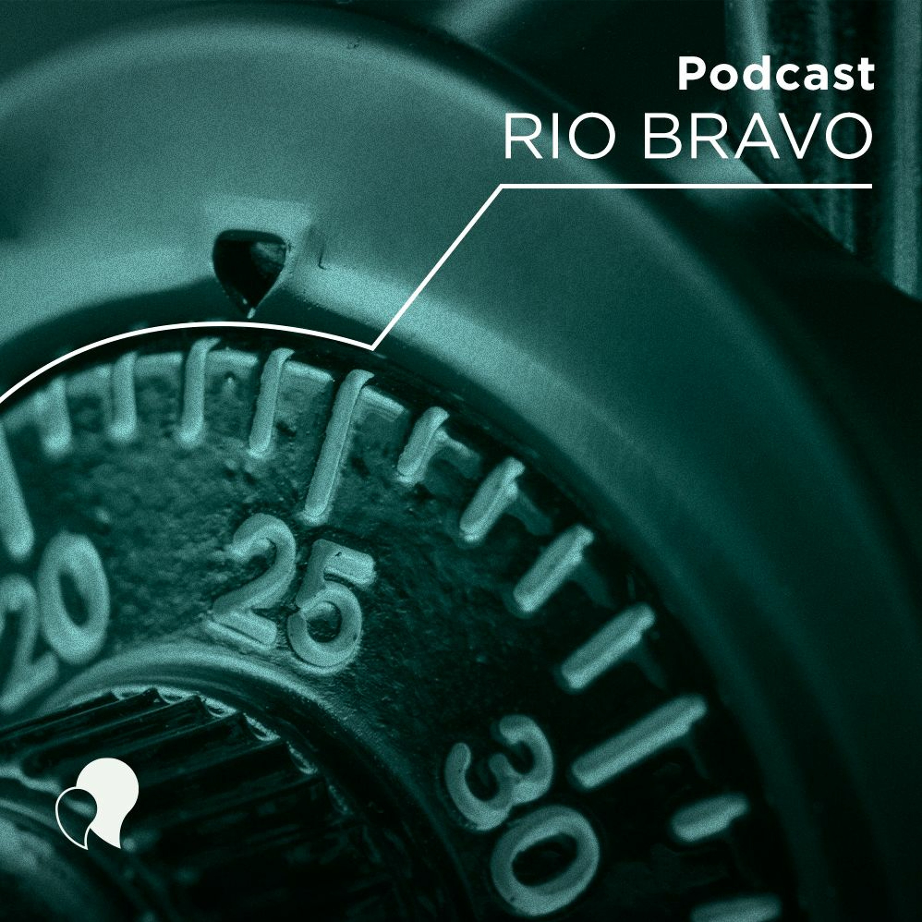 Podcast 603 – Lincoln Mattos: A estratégia da Tempest: em busca do mercado global de cibersegurança episode artwork