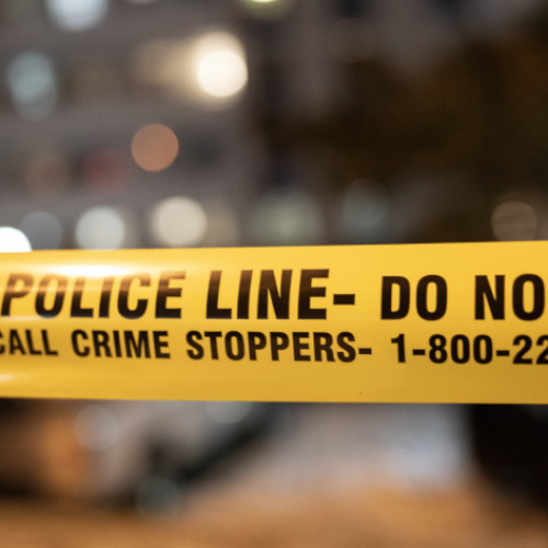 call it a crime DICABOR_