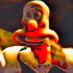 We've got no crack Grommit