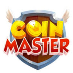 Coin Master coin generator 1