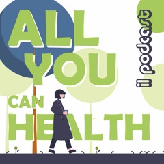 Bologna: mordi e resti!