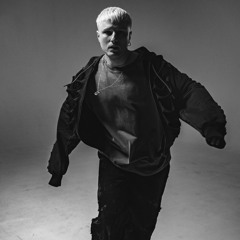 Podcasts / Live Recordings