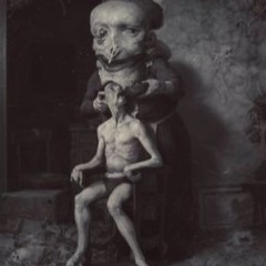 second playlist cuz soundcloud sux