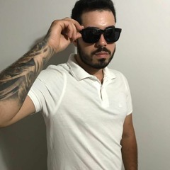 01 Set Mixado severo dj