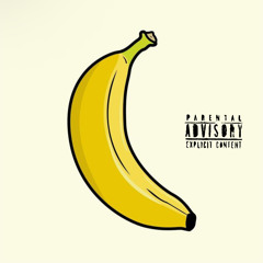Banana split (prod vvisioncx)