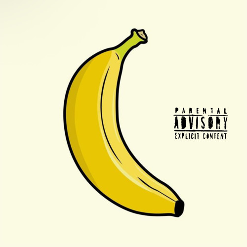 Banana split (prod vvisioncx)