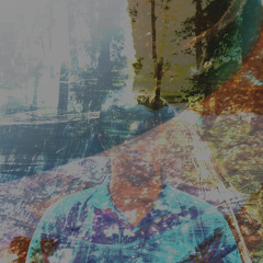 ÉXODO - BUHOJAZZ X MARTE X 1781 JD