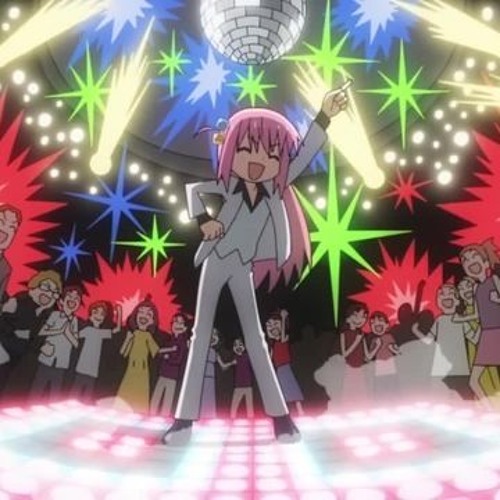 Future Funk 3