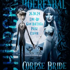 Corpse Bride 26-10-24