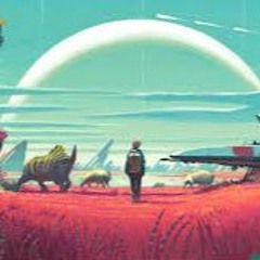 The Feel Good Music RADIO