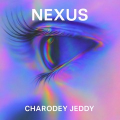 NEXUS