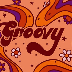 groovy freestyle (prod. chrxme + anh + breno)