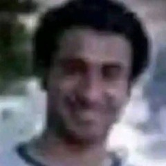 شعبى