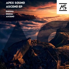 Apex Sound - Ascend EP
