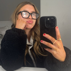 💆‍♀️🙌