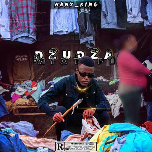 AMAPIANO (com Masepurp)