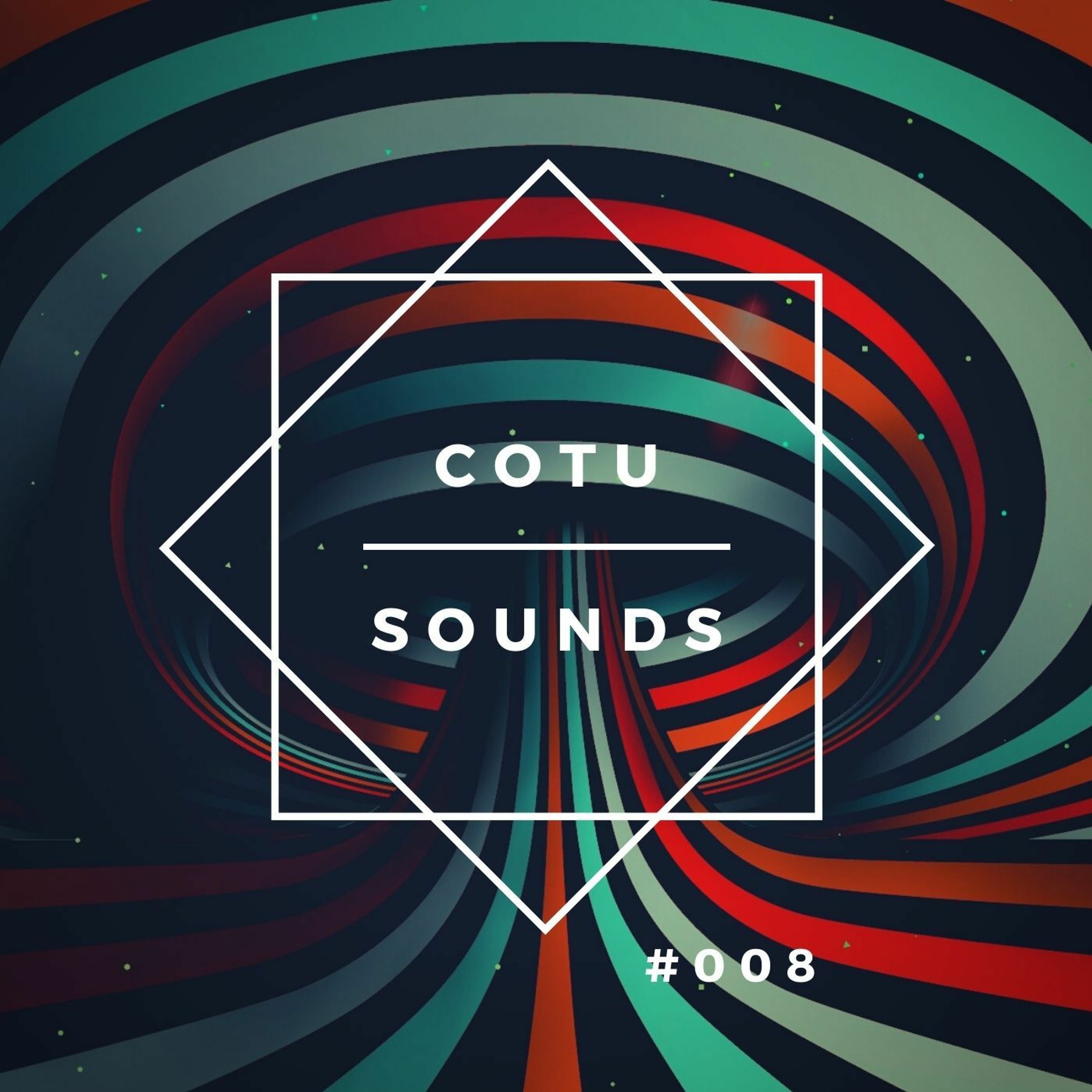 COTU Podcast
