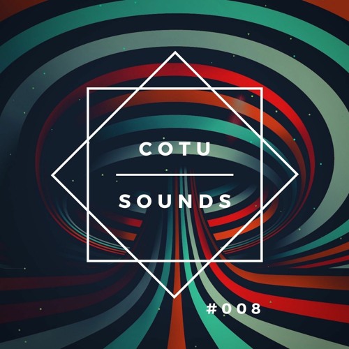 COTU SOUNDS #008